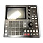 Used Akai Professional MPC One Production Controller