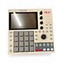 Used Akai Professional MPC One Retro Edition Production Controller