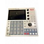 Used Akai Professional MPC One Retro Synthesizer