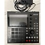 Used Akai Professional Used Akai Professional MPC One Sound Module