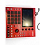 Used Akai Professional MPC One+ Sound Package