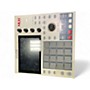 Used Akai Professional MPC One Standalone MIDI Sequencer Retro Edition Production Controller