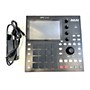 Used Akai Professional Used Akai Professional MPC One Standalone Production Center