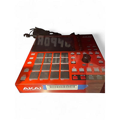 Used Akai Professional MPC One+ Synthesizer