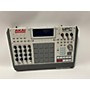 Used Akai Professional Used Akai Professional MPC Renaissance Production Controller