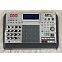 Used Akai Professional Used Akai Professional MPC Renaissance Production Controller