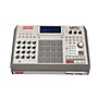 Used Akai Professional Used Akai Professional MPC Renaissance Production Controller