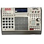 Used Akai Professional Used Akai Professional MPC Renaissance Production Controller