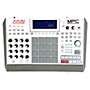 Used Akai Professional Used Akai Professional MPC Renaissance Production Controller