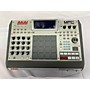 Used Akai Professional Used Akai Professional MPC Renaissance Production Controller