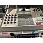 Used Akai Professional Used Akai Professional MPC Renaissance Production Controller