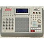 Used Akai Professional Used Akai Professional MPC Renaissance Production Controller