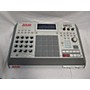 Used Akai Professional Used Akai Professional MPC Renaissance Production Controller