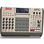 Used Akai Professional Used Akai Professional MPC Renaissance Production Controller