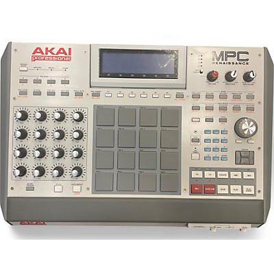 Used Akai Professional MPC Renaissance Production Controller