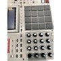 Used Akai Professional MPC Renaissance Production Controller