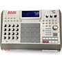 Used Akai Professional MPC Renaissance Production Controller