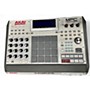 Used Akai Professional MPC Renaissance Production Controller