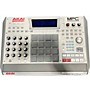 Used Akai Professional MPC Renaissance Production Controller