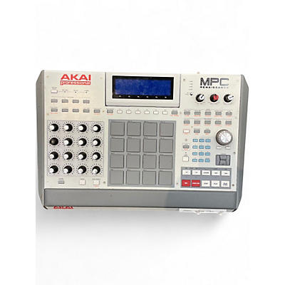 Used Akai Professional MPC Renaissance Production Controller