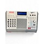 Used Akai Professional MPC Renaissance Production Controller