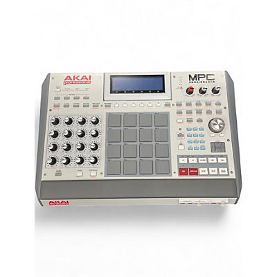 Used Akai Professional MPC Renaissance Production Controller