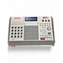 Used Akai Professional MPC Renaissance Production Controller