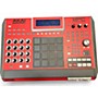 Used Akai Professional MPC Renaissance Production Controller