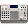 Used Akai Professional MPC Renaissance Production Controller