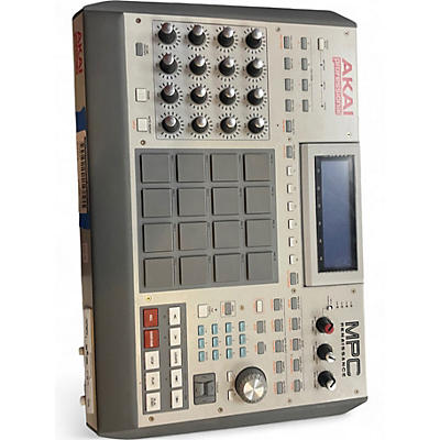 Used Akai Professional MPC Renaissance Production Controller
