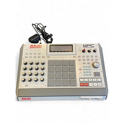 Used Akai Professional MPC Renaissance Production Controller