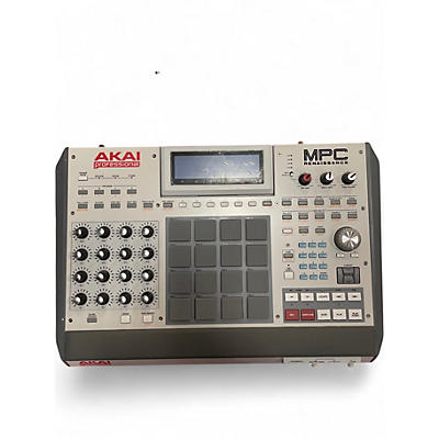 Used Akai Professional MPC Renaissance Production Controller