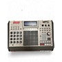 Used Akai Professional MPC Renaissance Production Controller