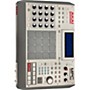 Used Akai Professional MPC Renaissance Production Controller