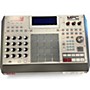 Used Akai Professional MPC Renaissance Production Controller