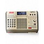 Used Akai Professional MPC Renaissance Production Controller