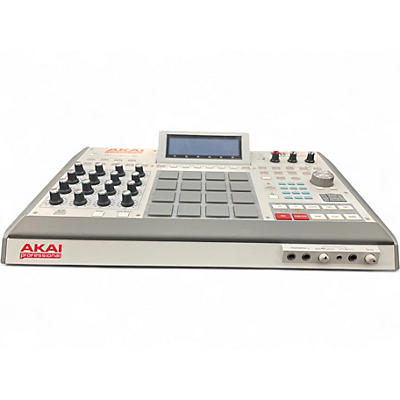 Used Akai Professional MPC Renaissance Production Controller