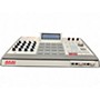 Used Akai Professional MPC Renaissance Production Controller