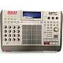 Used Akai Professional MPC Renaissance Production Controller