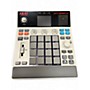 Used Akai Professional MPC SAMPLE Production Controller