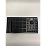 Used Akai Professional Used Akai Professional MPC STUDIO BLACK Production Controller