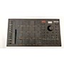 Used Akai Professional Used Akai Professional MPC STUDIO BLACK Production Controller