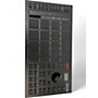 Used Akai Professional Used Akai Professional MPC STUDIO BLACK Production Controller