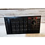 Used Akai Professional Used Akai Professional MPC STUDIO BLACK Production Controller