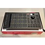 Used Akai Professional Used Akai Professional MPC STUDIO BLACK Production Controller