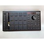 Used Akai Professional Used Akai Professional MPC STUDIO BLACK Production Controller