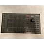 Used Akai Professional Used Akai Professional MPC STUDIO BLACK Production Controller