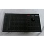 Used Akai Professional Used Akai Professional MPC STUDIO BLACK Production Controller