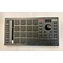 Used Akai Professional Used Akai Professional MPC STUDIO BLACK Production Controller