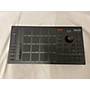 Used Akai Professional Used Akai Professional MPC STUDIO BLACK Production Controller